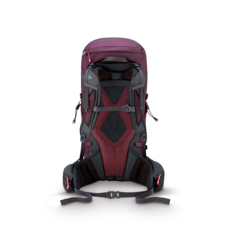 RabProtium 33 ND - Sac à dos randonnée femme