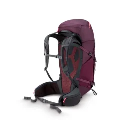 RabProtium 33 ND - Sac à dos randonnée femme