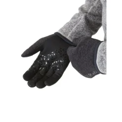 RabQuest Windstopper Gloves - Gants randonnée homme