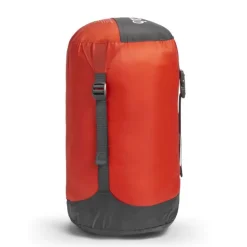 RabRadeon -6C / 20F - Sac de couchage homme