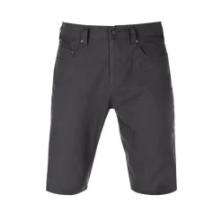 RabRadius - Short escalade homme