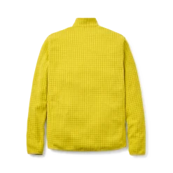 RabRamshaw Pull-On - Polaire homme