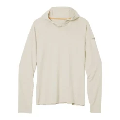 RabRivelin Hoody - Maillot thermique femme