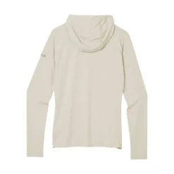 RabRivelin Hoody - Maillot thermique femme