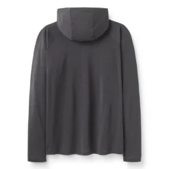 RabRivelin Hoody - Maillot thermique homme