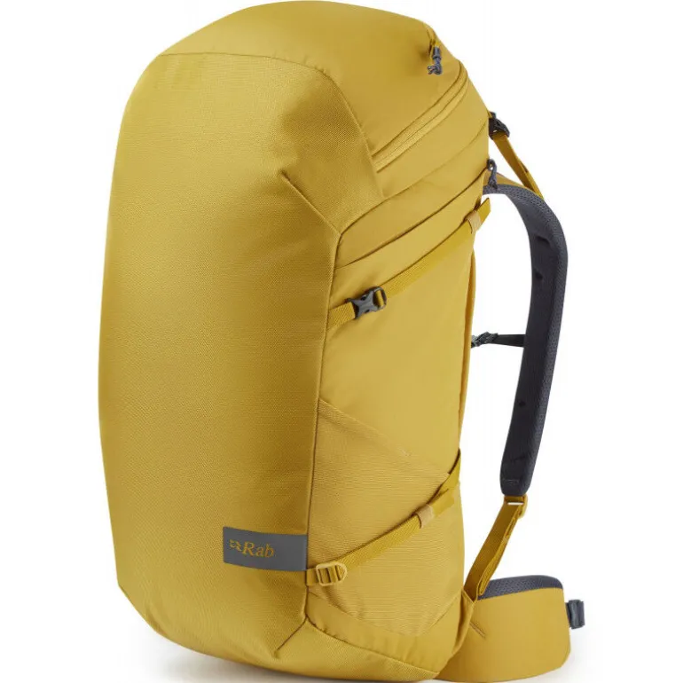 RabRogue 48 - Sac à dos escalade