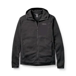 RabRyvoan Hoody - Polaire homme