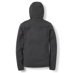 RabRyvoan Hoody - Polaire homme
