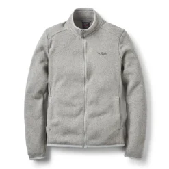RabRyvoan Jacket - Polaire femme