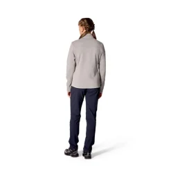 RabRyvoan Jacket - Polaire femme