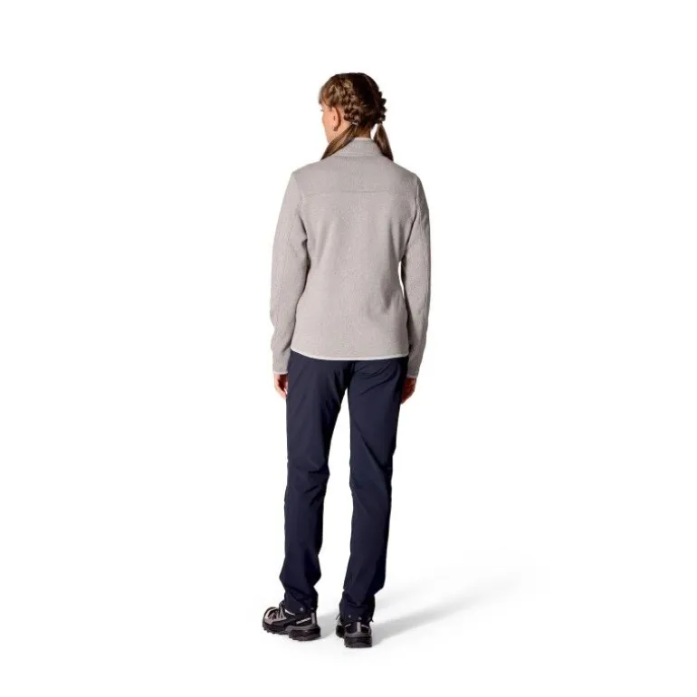 RabRyvoan Jacket - Polaire femme