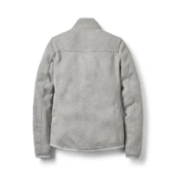 RabRyvoan Jacket - Polaire femme