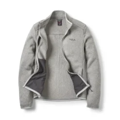 RabRyvoan Jacket - Polaire femme