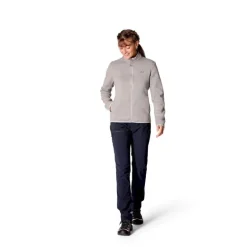 RabRyvoan Jacket - Polaire femme