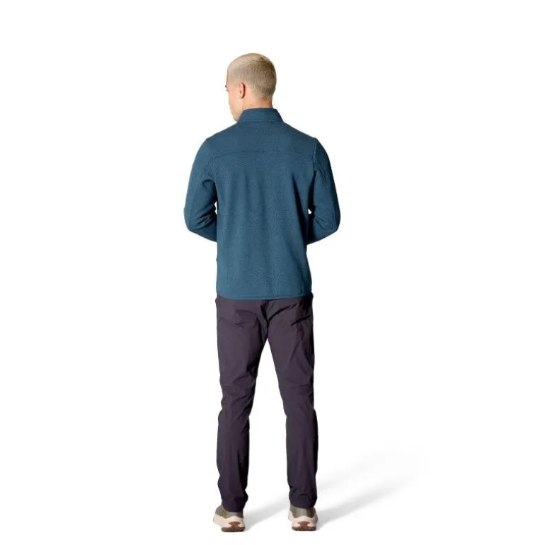 RabRyvoan Pull-On - Polaire homme