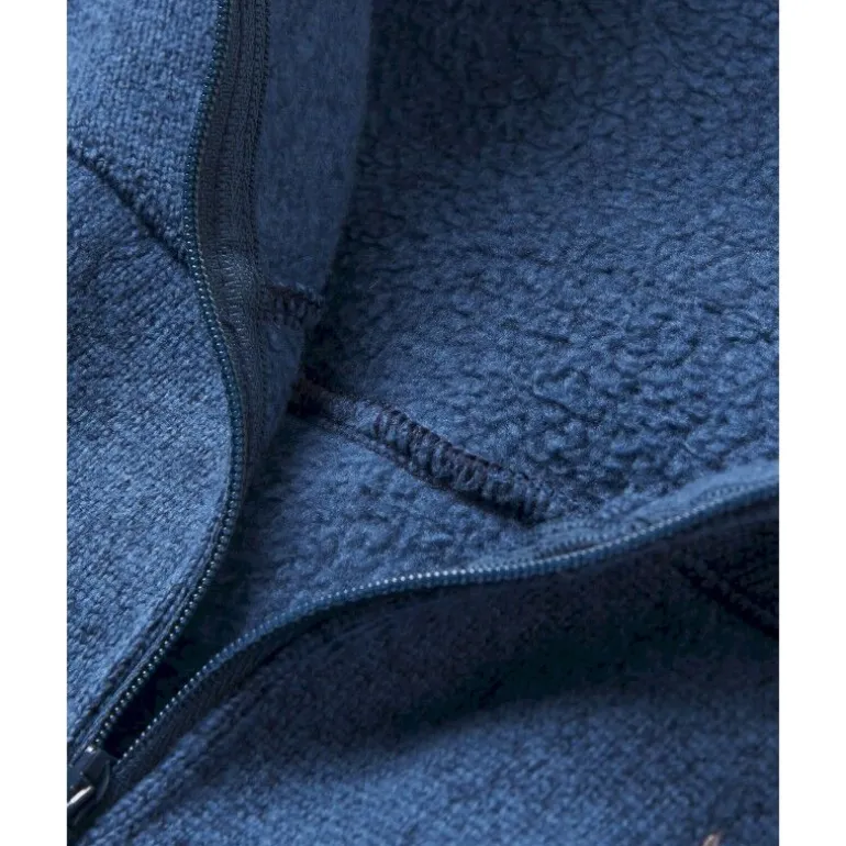 RabRyvoan Pull-On - Polaire homme