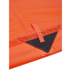 RabSilTarp 3 - Tarp