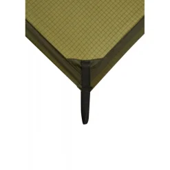 RabSilTarp 1 - Tarp