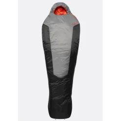 RabSolar Ultra 1 - Sac de couchage