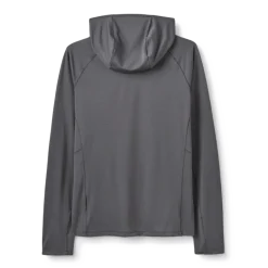 RabSonic Hoody - Maillot thermique homme