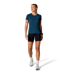 RabSonic Tee - T-shirt femme