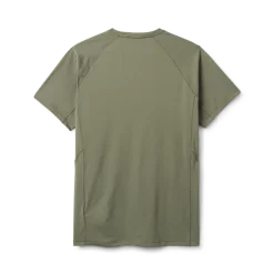 RabSonic Tee - T-shirt homme