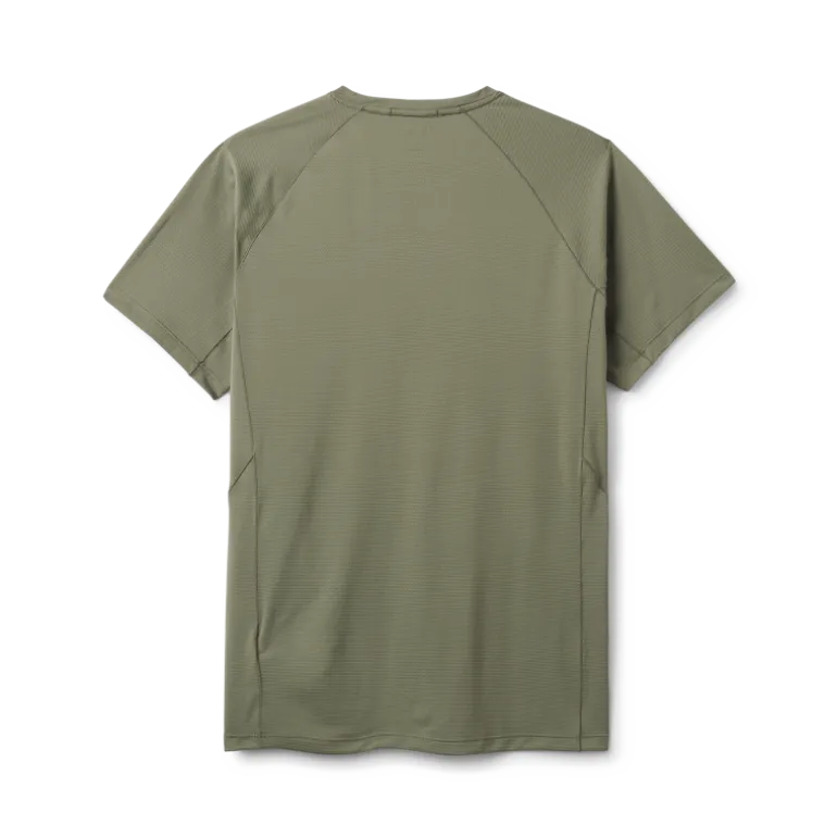 RabSonic Tee - T-shirt homme