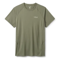 RabSonic Tee - T-shirt homme