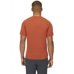 RabSonic - T-shirt homme
