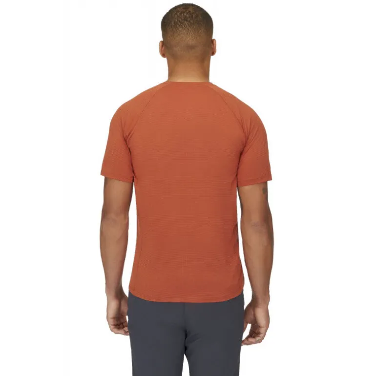 RabSonic - T-shirt homme