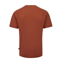 RabSonic - T-shirt homme
