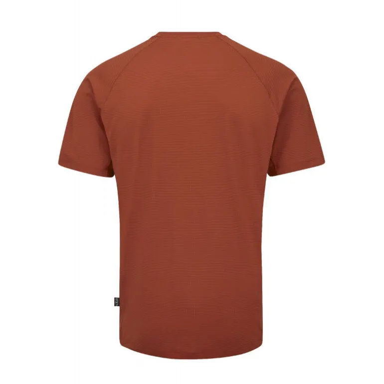 RabSonic - T-shirt homme