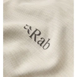 RabStaden Hoody - Polaire femme