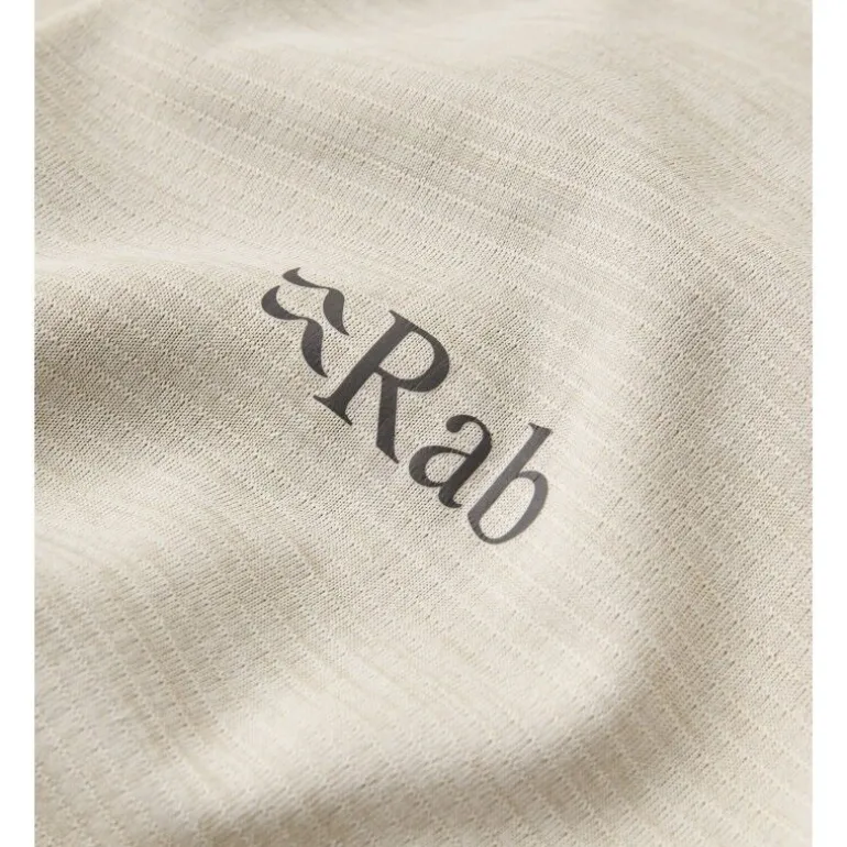 RabStaden Hoody - Polaire femme