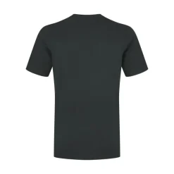 RabStance Logo SS Tee - T-shirt homme