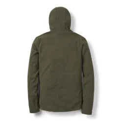 RabStavel Hoody - Polaire homme