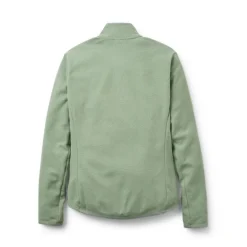RabStavel Jacket - Polaire femme