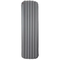 RabStratosphere 5.5 - Matelas de camping