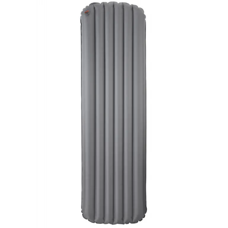 RabStratosphere 5.5 - Matelas de camping