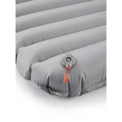 RabStratosphere 4 - Matelas de camping