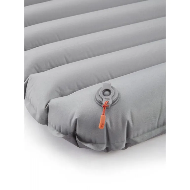 RabStratosphere 4 - Matelas de camping