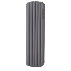 RabStratosphere 4 - Matelas de camping
