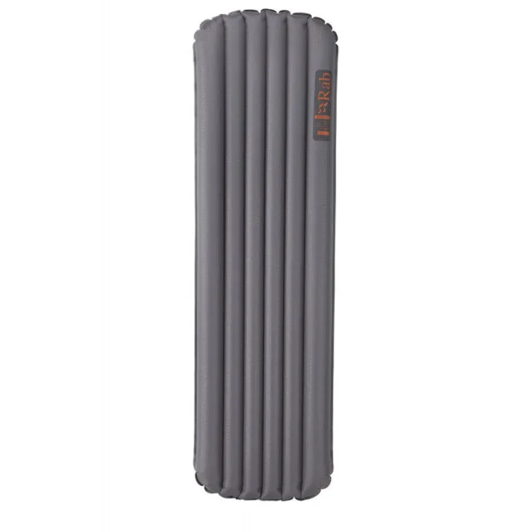 RabStratosphere 4 - Matelas de camping