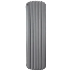 RabStratosphere 4 - Matelas de camping