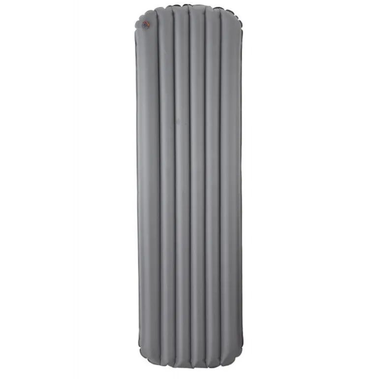 RabStratosphere 4 - Matelas de camping