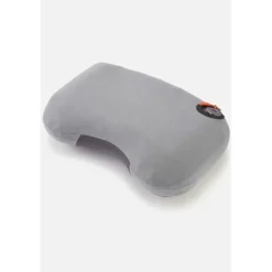 RabStratosphere Pillow - Oreiller