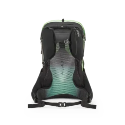 RabSyclon XP 38 ND - Sac à dos randonnée femme