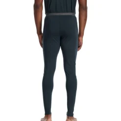 RabSyncrino Leggings - Sous-vêtement thermique homme
