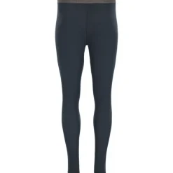 RabSyncrino Leggings - Sous-vêtement thermique homme