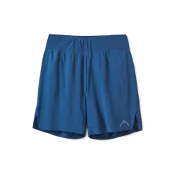 RabTalus 2 in 1 Shorts - Short trail homme